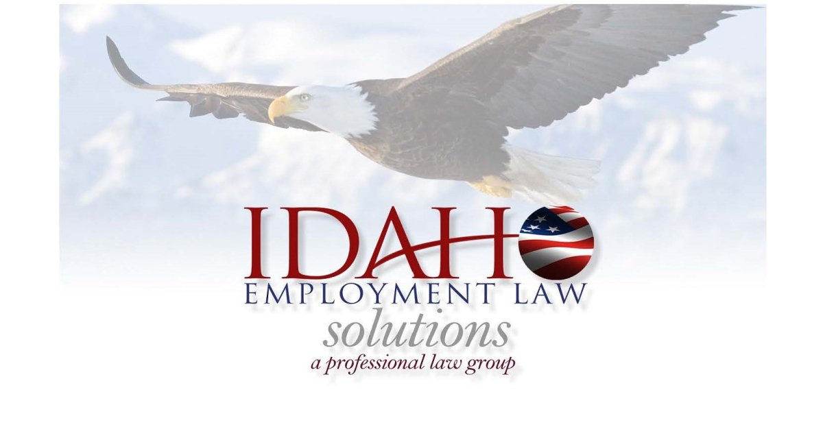 Idaho Employment Law Solutions Assisted in Securing a Confidential Settlement Agreement in an Emotional Family Defamation Case Involving Siblings