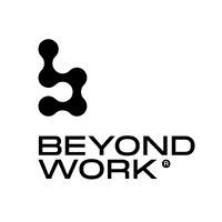 Beyond Work Unveils Next-Generation Memory-Augmented AI Agent (MATRIX) for Enterprise Document Intelligence