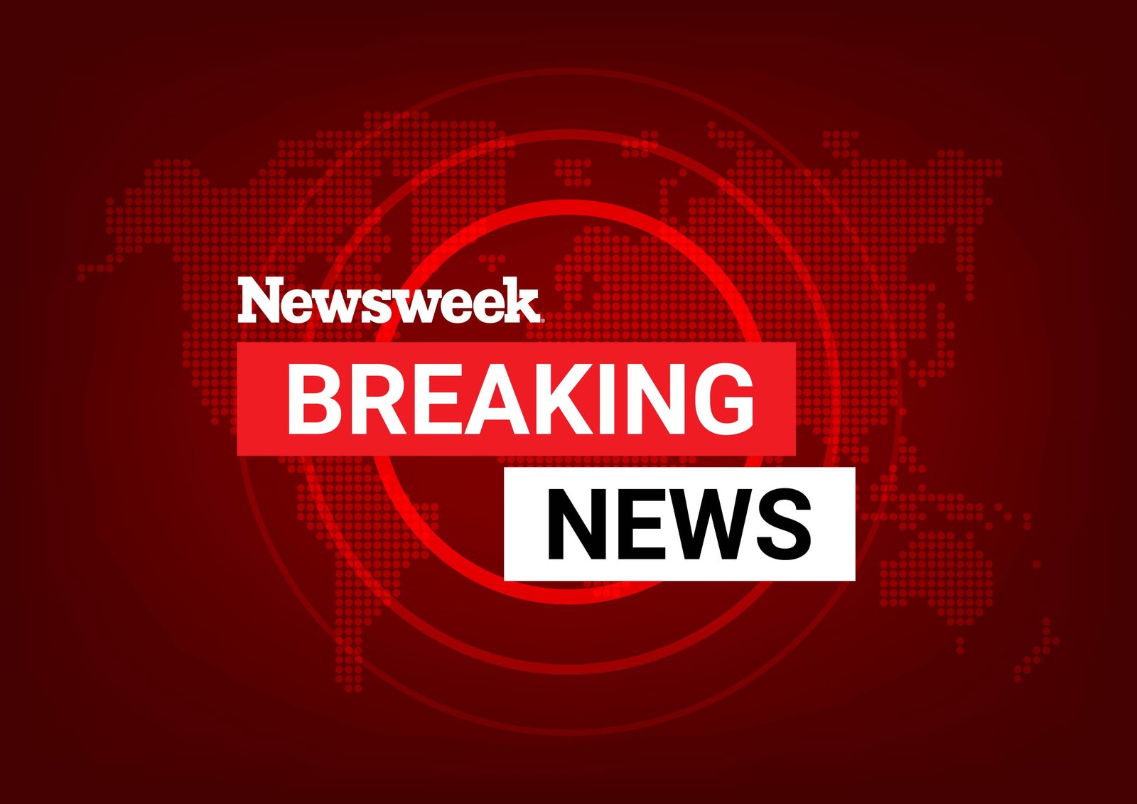 Brawl Breaks Out on Southwest Airlines Flight