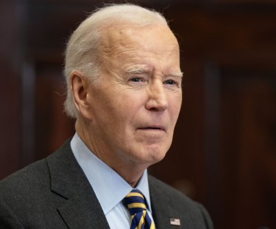 Biden announces new student debt relief for 150,000