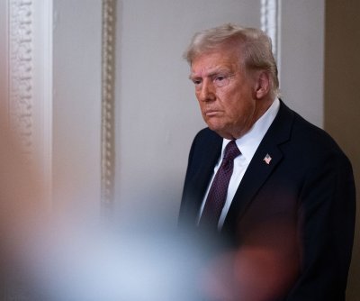 Judge Aileen Cannon to allow partial release of Jack Smith report on Trump election interference