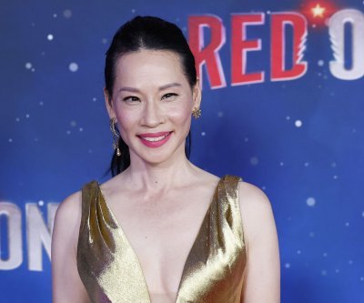 Watch: ‘Presence’ threatens Lucy Liu, Chris Sullivan