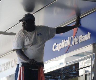 Capitol One sued by CFBP for allegedly ‘cheating’ customers out of billions in interest payments