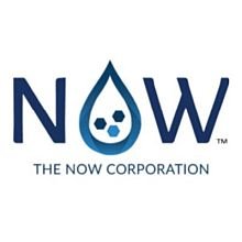 Green Rain Solar Inc., a Subsidiary of The Now Corporation (OTC:NWPN), Announces the Launch of Self-Contained Solar Greenhouses with Integrated Irrigation and Backup Power Systems