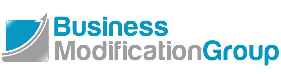 Business Modification Group Applauds SBA Rule Change for HVAC Sales