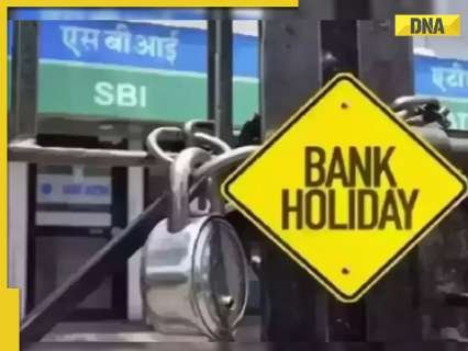 Bank Holidays January 2025: Are banks closed today and tomorrow for Lohri, Makar Sankranti? Check details here