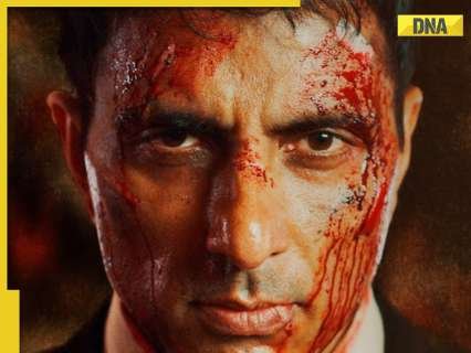 Fateh box office collection day 3: Sonu Sood film remains steady, earns Rs 6.50 crore in opening weekend