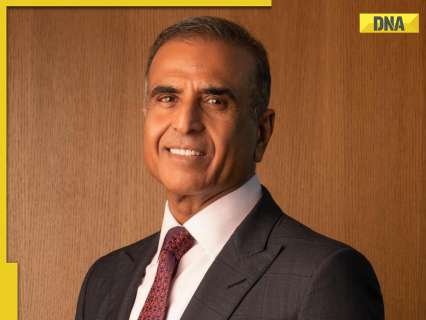 Sunil Mittal’s Bharti Airtel, Vi sell entire stake in THIS company for Rs 90000000, its business is…