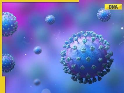 HMPV virus global alert: 10 things to know about deadly virus