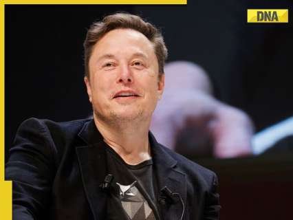 Elon Musk’s next masterstroke, after WhatsApp, X set to disrupt market with THIS bold move