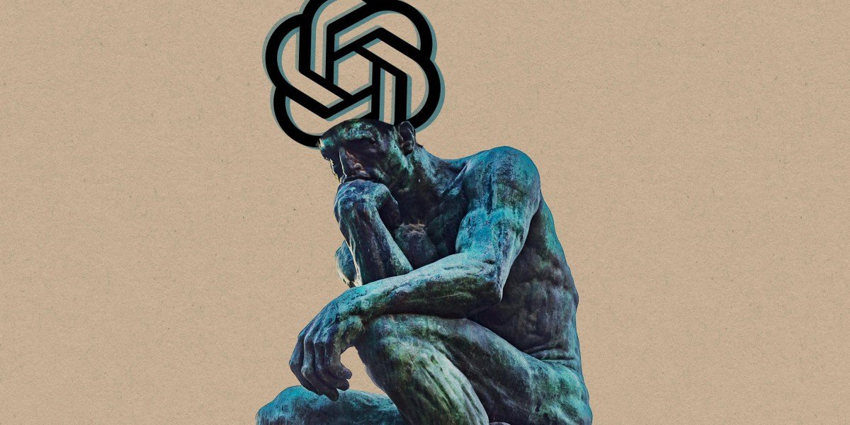 OpenAI releases its new o3-mini reasoning model for free