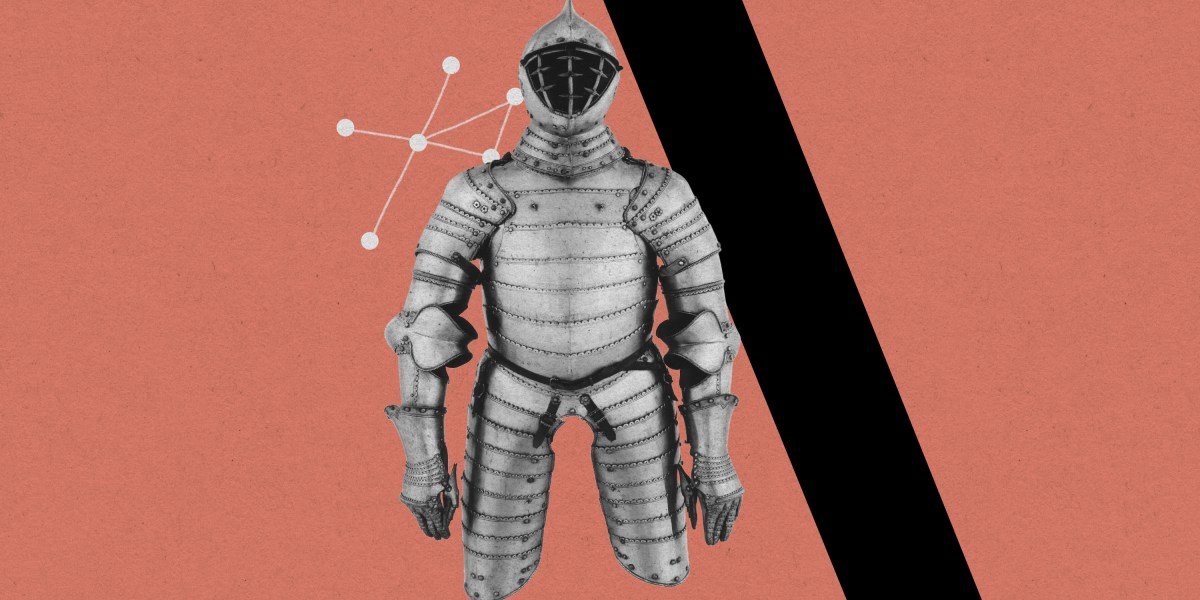 Anthropic has a new way to protect large language models against jailbreaks