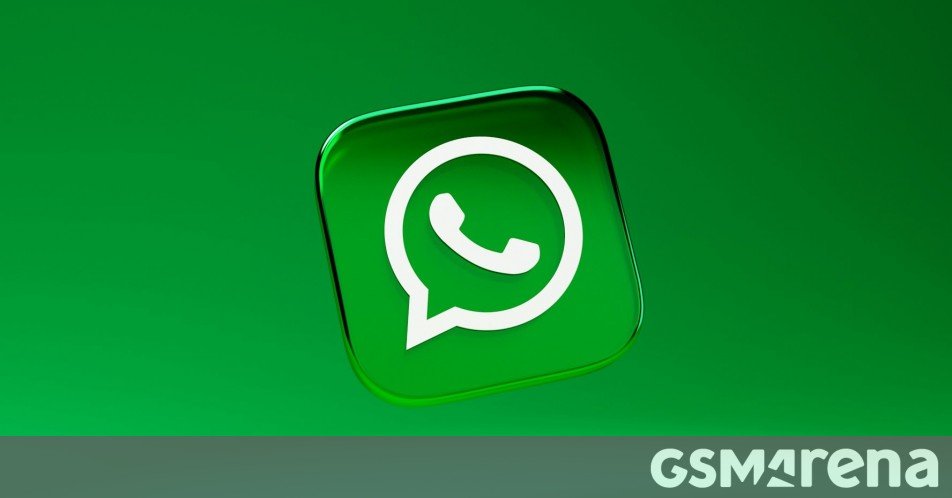 WhatsApp is testing a new guest chats feature