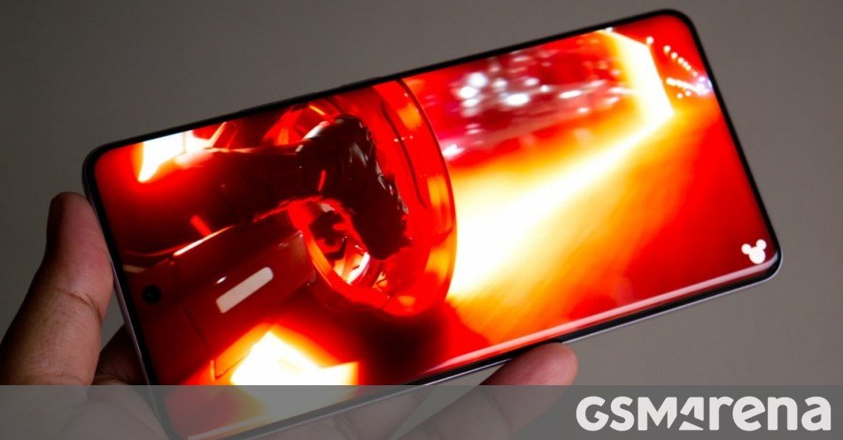 A Realme 15 Pro Game of Thrones Limited Edition is coming