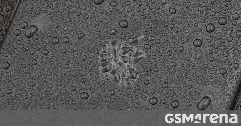 Gurman: Apple working on three major iPhone redesigns