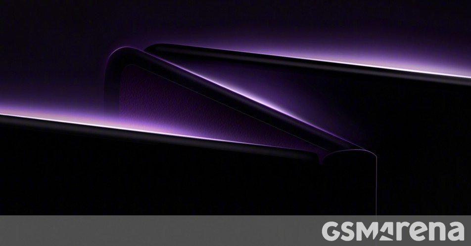 Huawei Mate XTs launch date confirmed