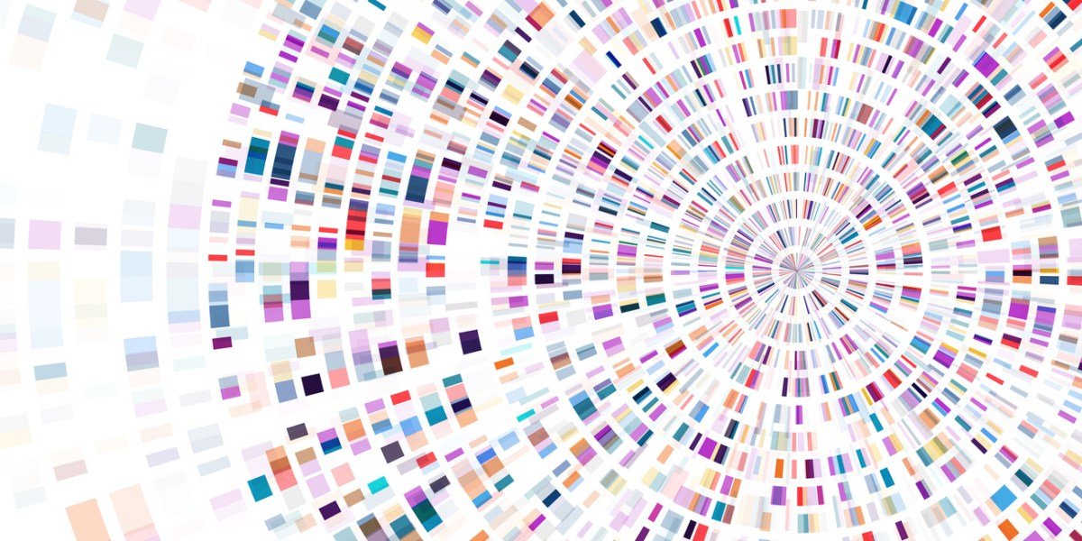 Unlocking enterprise agility in the API economy