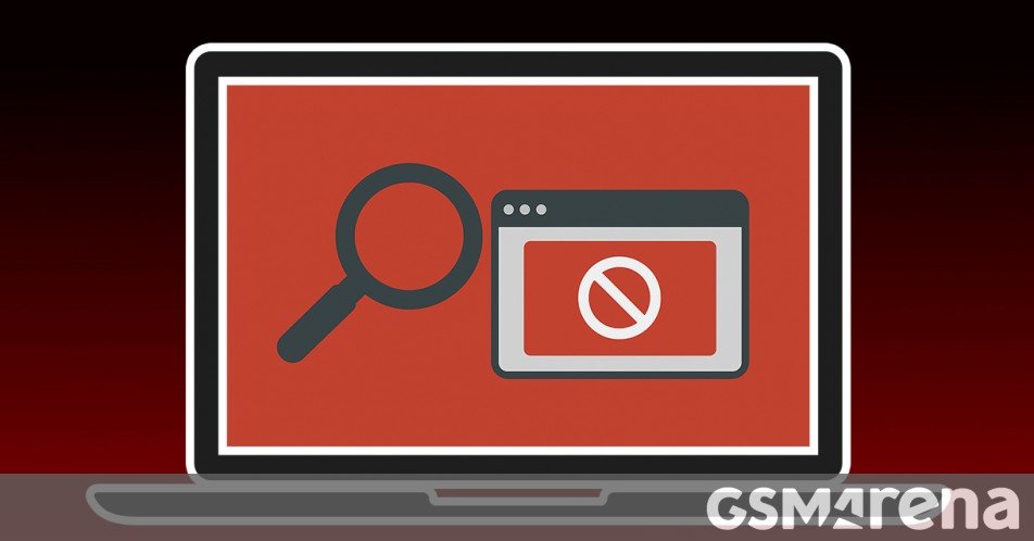 Help us track down rogue banners