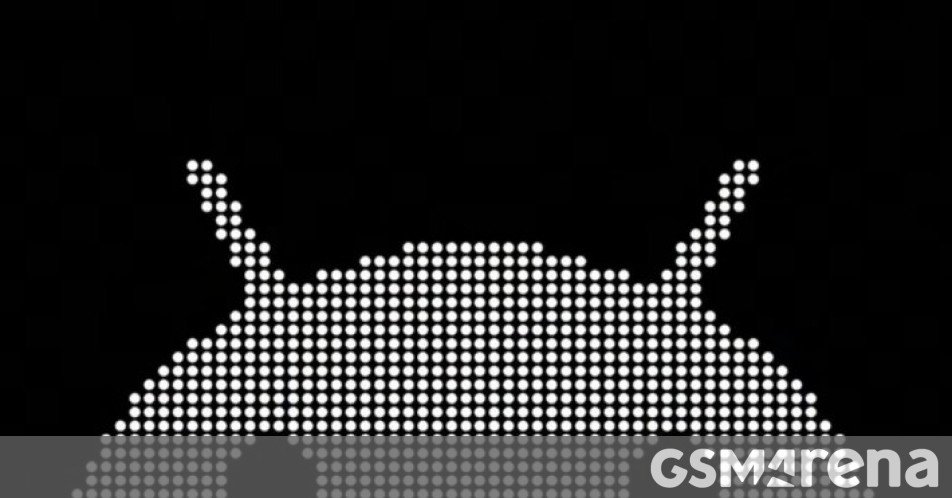 Nothing starts teasing Nothing OS 4.0 based on Android 16