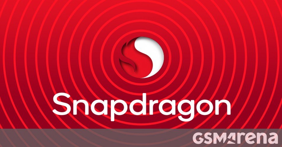 Qualcomm’s upcoming flagship chipset tipped to break AnTuTu record