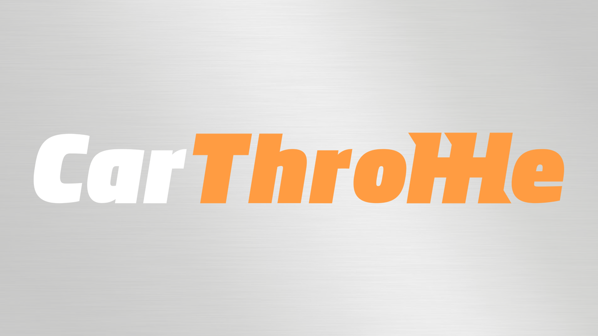 Toyota Celica: A Guide To Every Generation