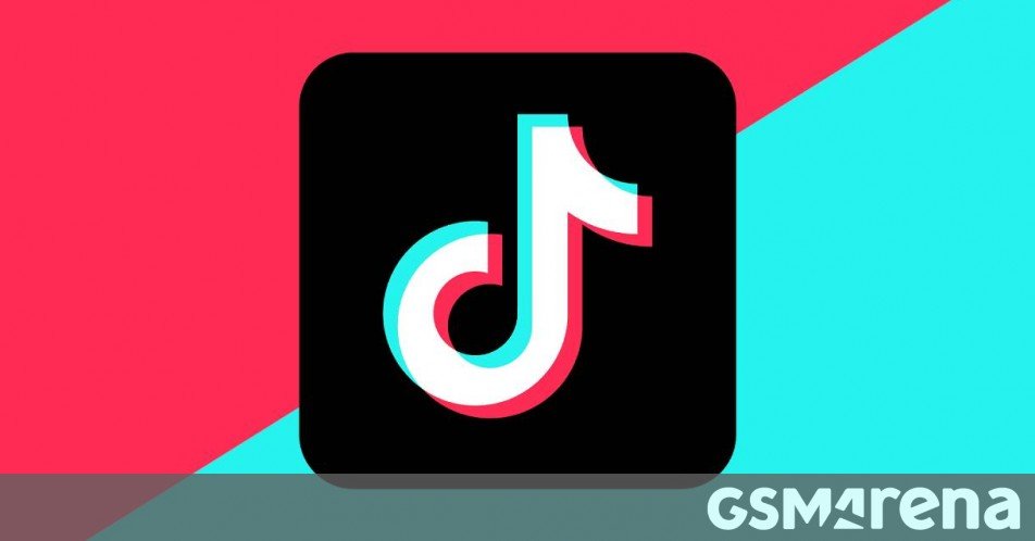 China may finally sell TikTok to US investors but keep the algorithm