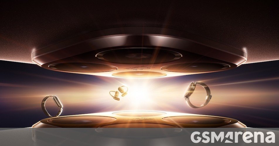 Xiaomi 15T, 15T Pro, and Redmi Pad 2 Pro prices leak