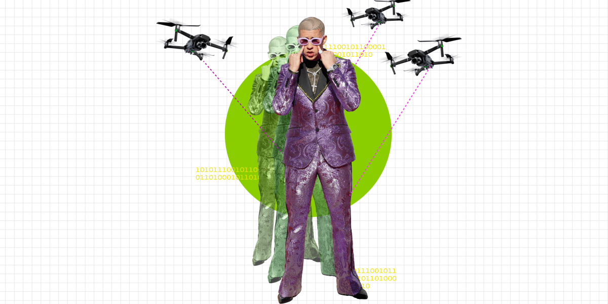 The AI Hype Index: Cracking the chatbot code