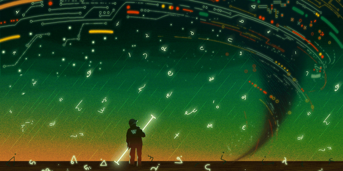 The Download: growing threats to vulnerable languages, and fact-checking Trump’s medical claims