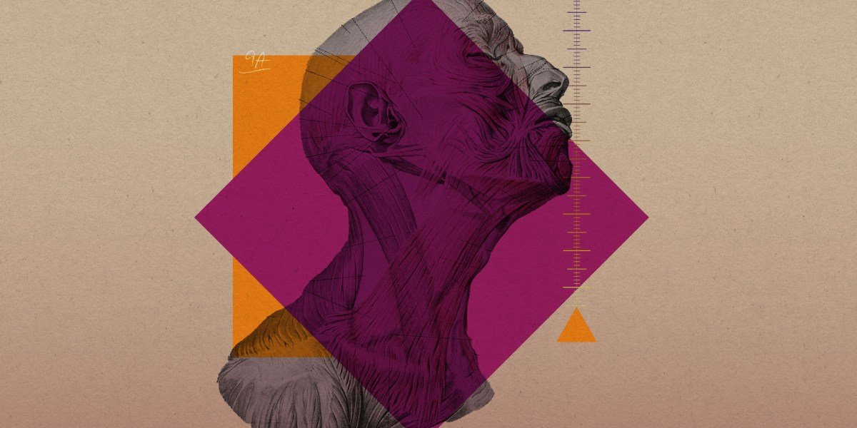 An AI app to measure pain is here