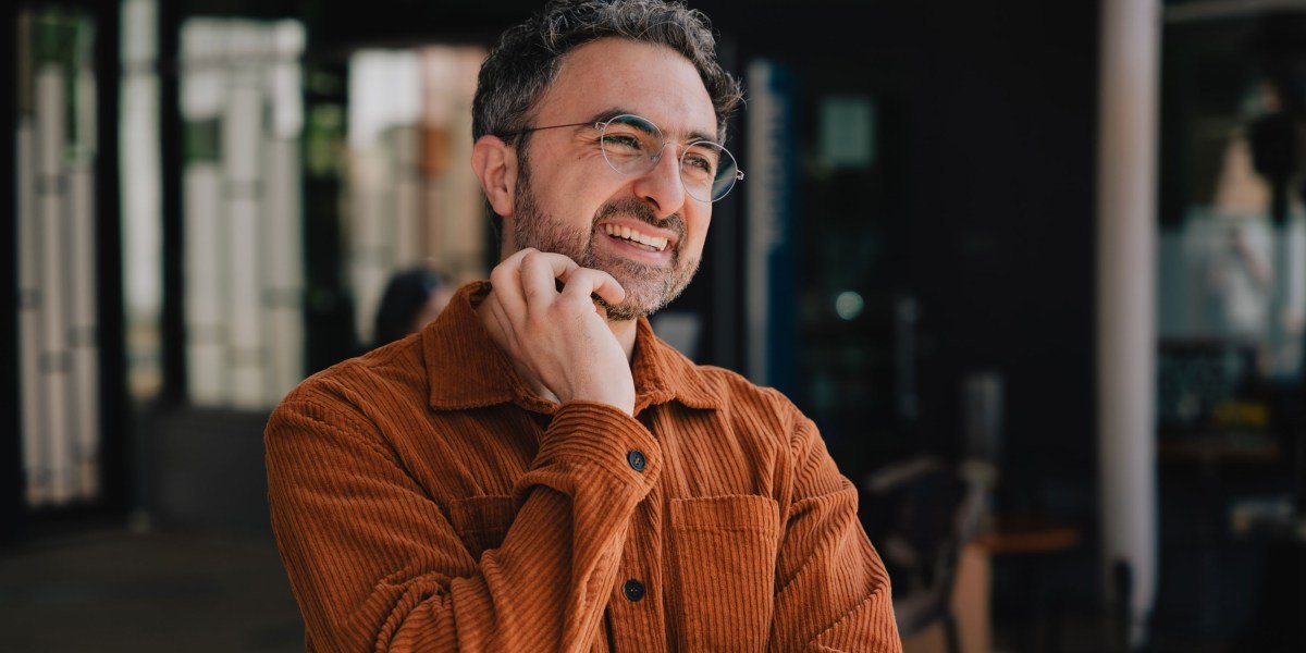 The Download: Microsoft’s stance on erotic AI, and an AI hype mystery