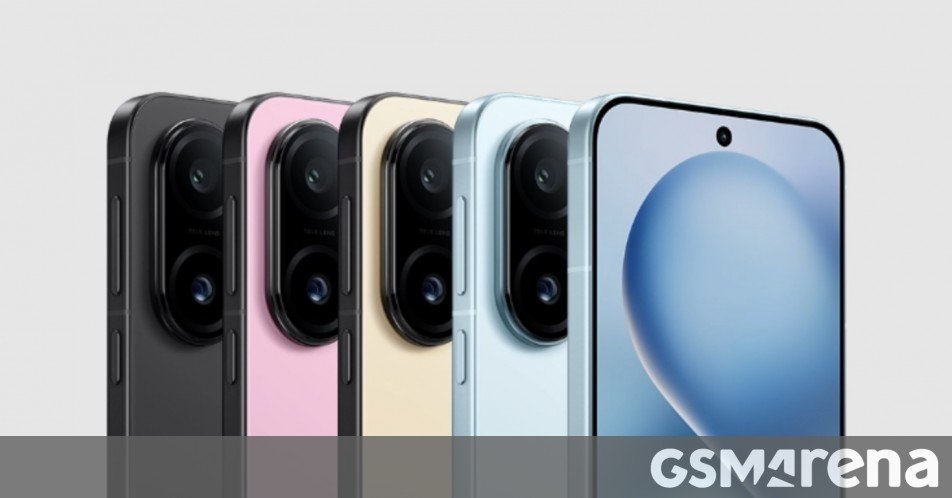 vivo S50 Pro mini to use a Snapdragon chipset, rumor claims