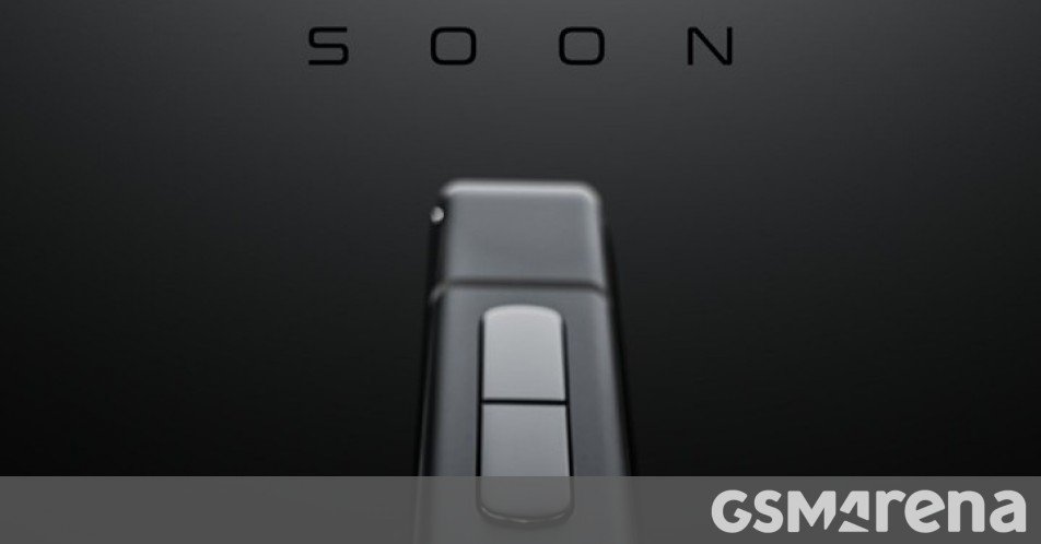 Lava Agni 4 teaser confirms metal build