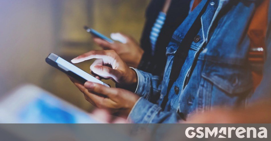 Meta announces third-party chats for WhatsApp users in Europe