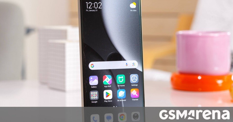 Xiaomi 17 Ultra’s launch timeline narrowed down by another rumor