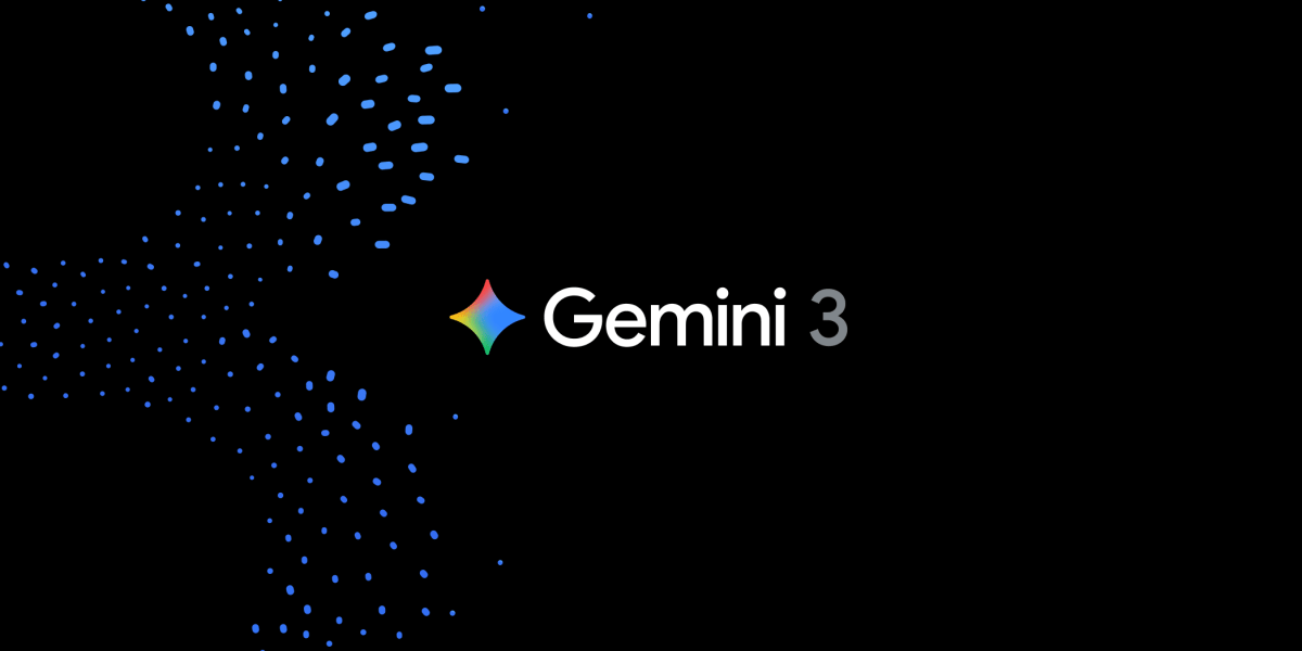Google’s new Gemini 3 “vibe-codes” responses and comes with its own agent