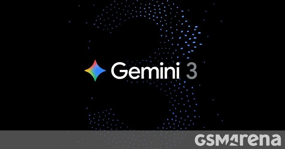 Google launches Gemini 3, which is less flattering and more insightful