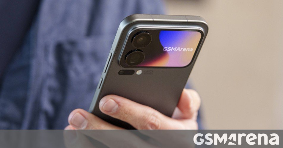 Xiaomi President warns: next year’s smartphones will be even more expensive