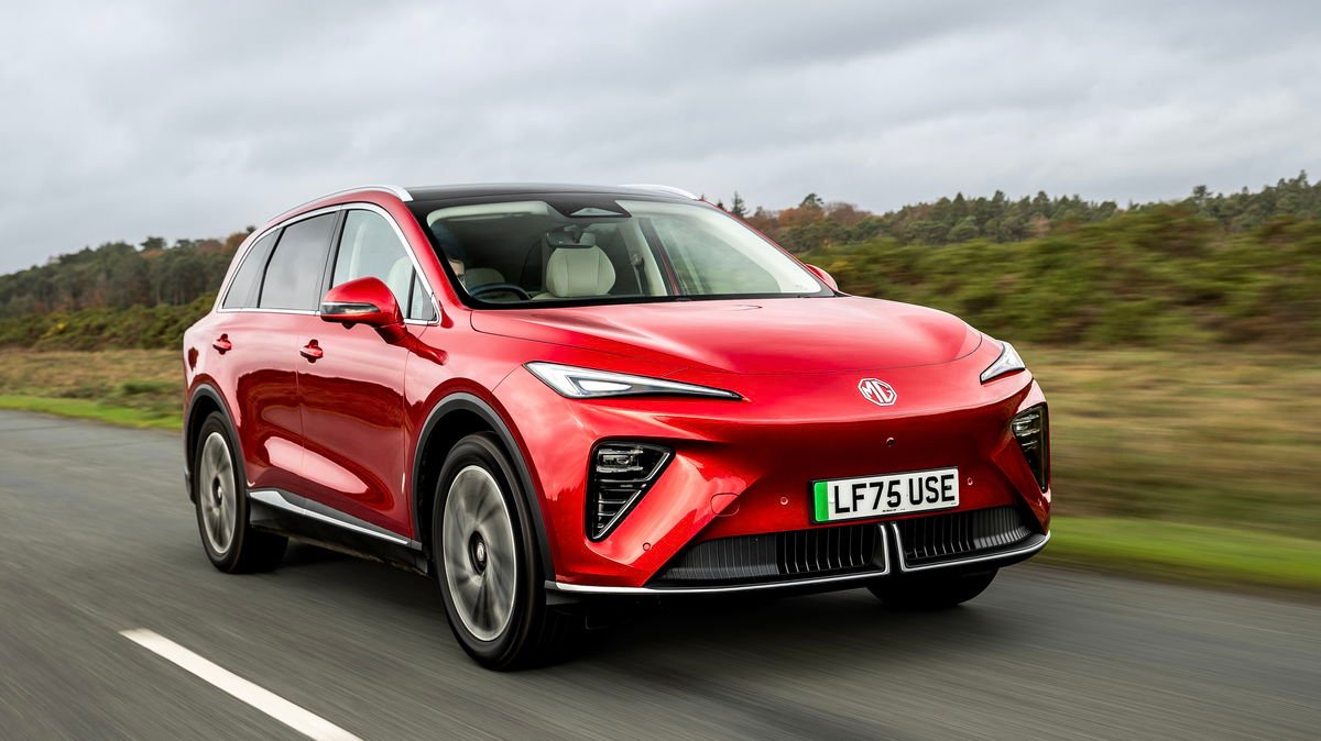 MGS6 Unveiled, And At Least You Won’t Confuse This One With A Video Game