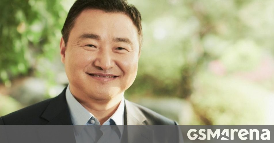 Samsung reshuffles its leadership, TM Roh gets even more important