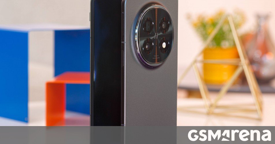 Oppo Find N6 to be the first foldable using Android’s top chipset