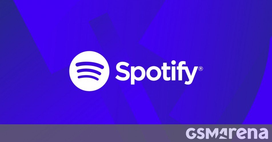 Spotify to raise US subscription prices in Q1 2026