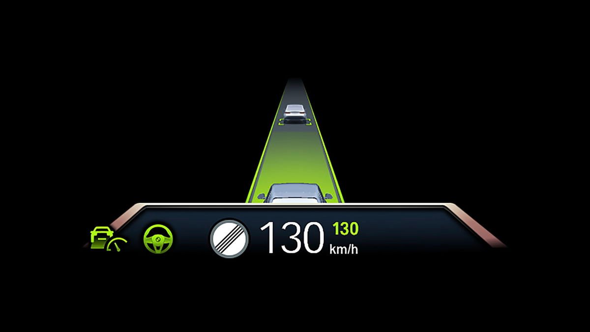 Europe’s Car Safety Agency Wants To Fix Annoying Driver Assist Systems