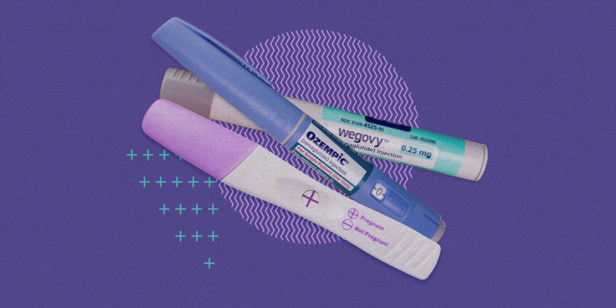 What we still don’t know about weight-loss drugs