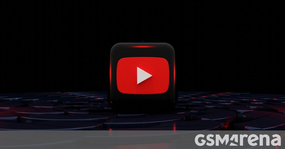 YouTube introduces its own yearly recap