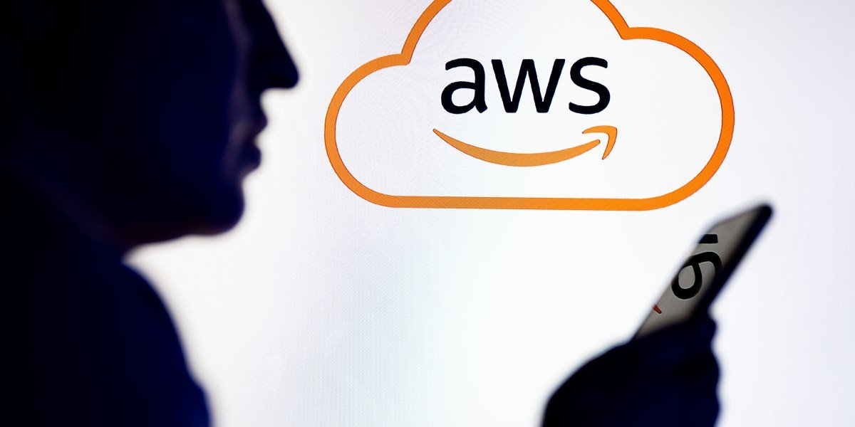 The Download: AI and coding, and Waymo’s aggressive driverless cars