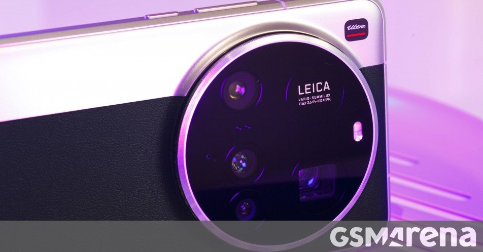 Here’s when the Xiaomi 17 Ultra is expected to launch