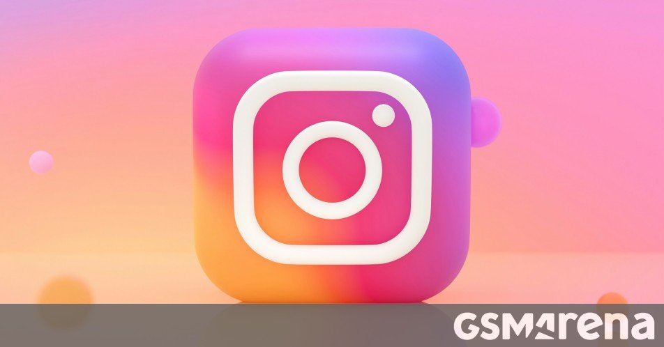 Instagram now lets you see and control your algorithm