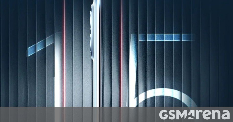 Redmi confirms the Note 15 5G’s battery capacity