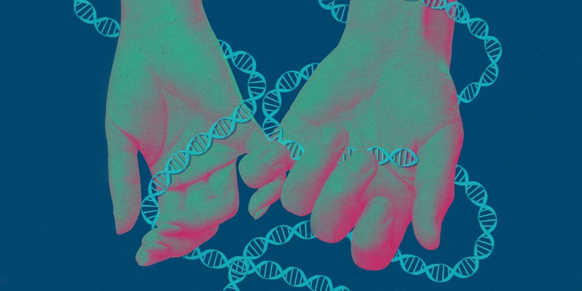 Expanded carrier screening: Is it worth it?